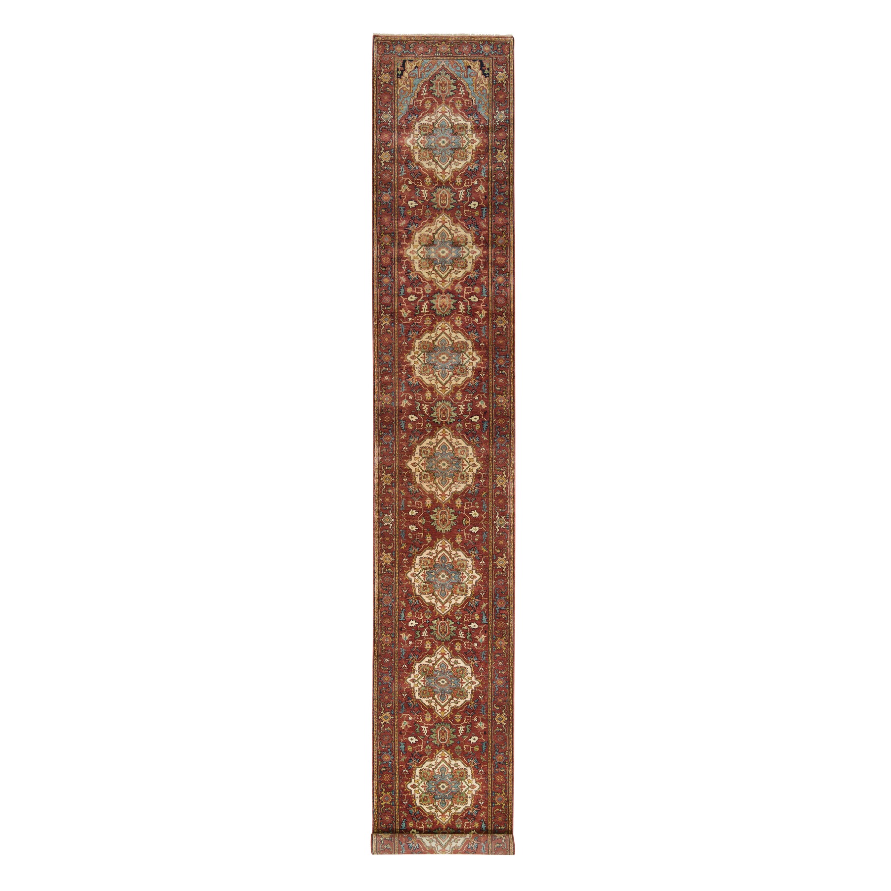 HerizRugs ORC589230